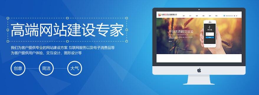 巨野私人代办提取公积金的详细指南