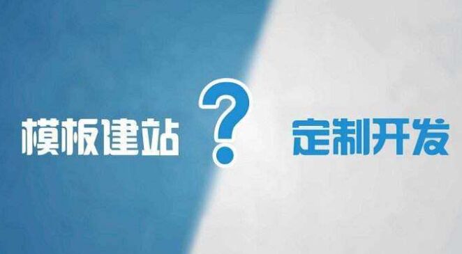 巨野代办公积金提取的可靠性分析