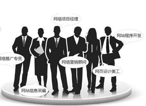 巨野私人代办提取公积金的详细指南